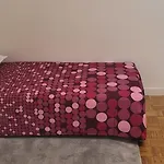 Apartamento Casa Martesana